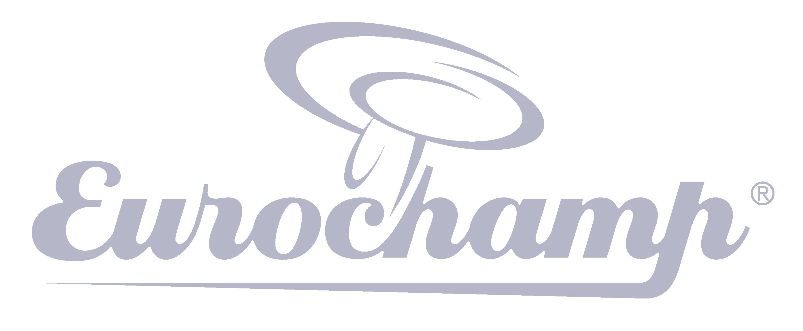 Logo de Eurochamp